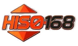HISO168